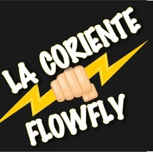 Meet your Posher, La coriente